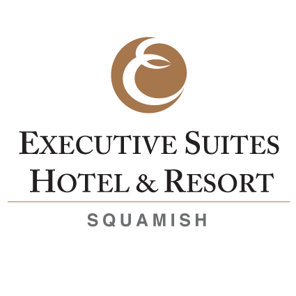 Executive Suites Hotel & Resort Logo