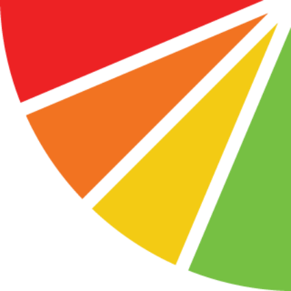 Squamish Windsports Society Logo