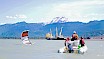 Squamish Watersports Slideshow Image