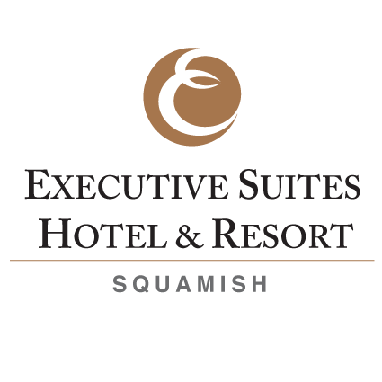 Executive Suites Hotel & Resort | Tourism Squamish