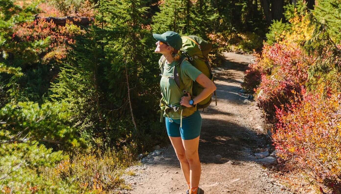 12 Things You Need to Do in Squamish This Fall