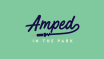 Amped in The Park