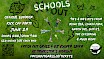 School's Out! Official Summer Kick Off Party