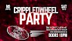 CrippledWheel Party