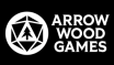 Board Game Night at Arrow Wood Games (18+)