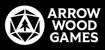 Board Game Night at Arrow Wood Games (18+)