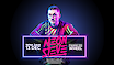 Neon Steve