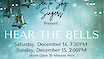 Sea to Sky Singers Christmas Concerts