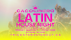 Latin House Party